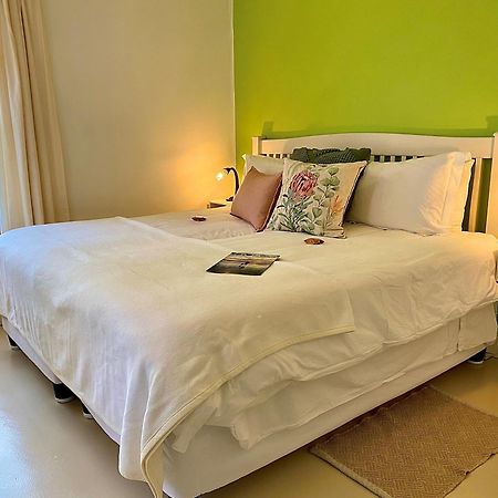 Darling Lodge Guest House Dış mekan fotoğraf