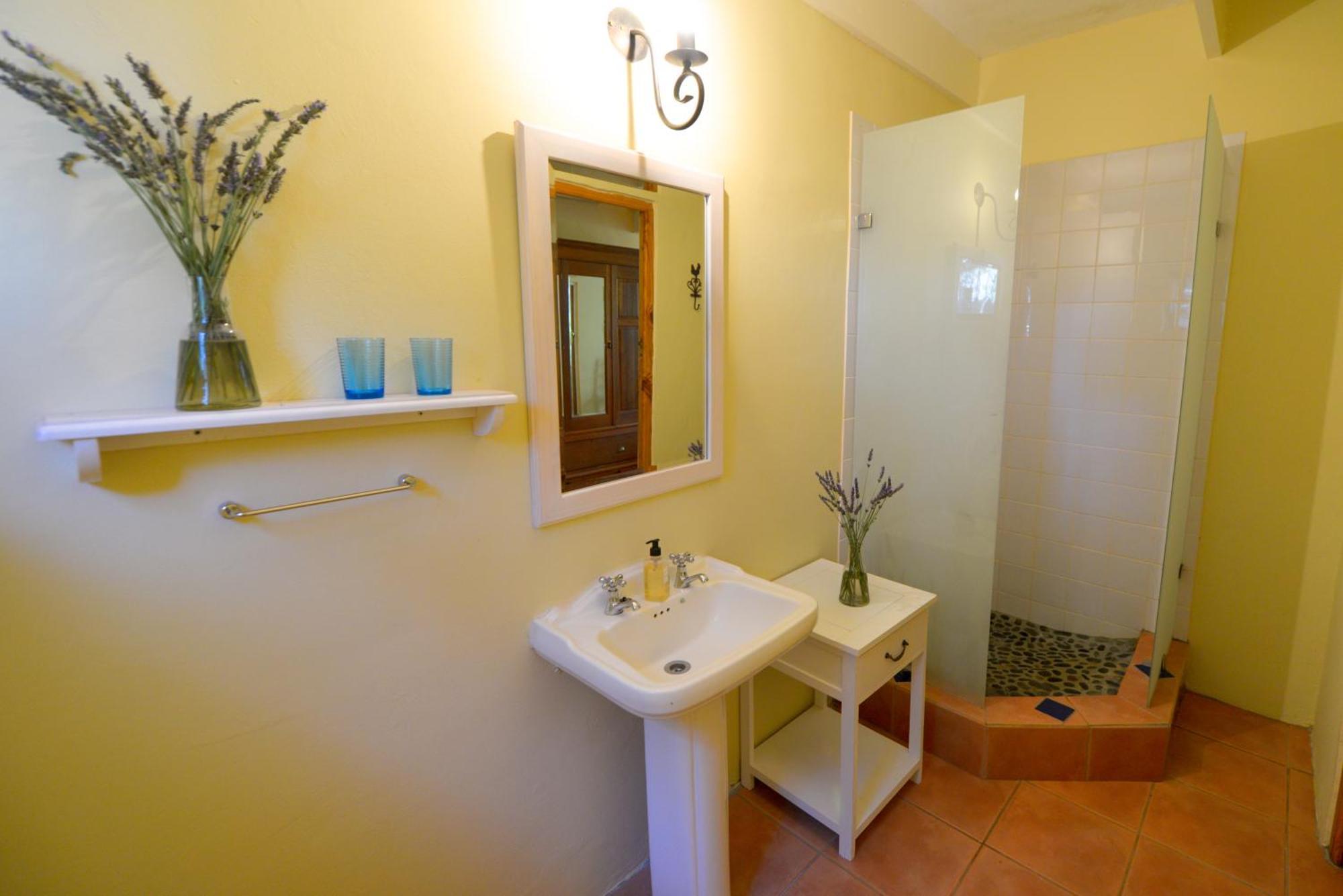 Darling Lodge Guest House Dış mekan fotoğraf