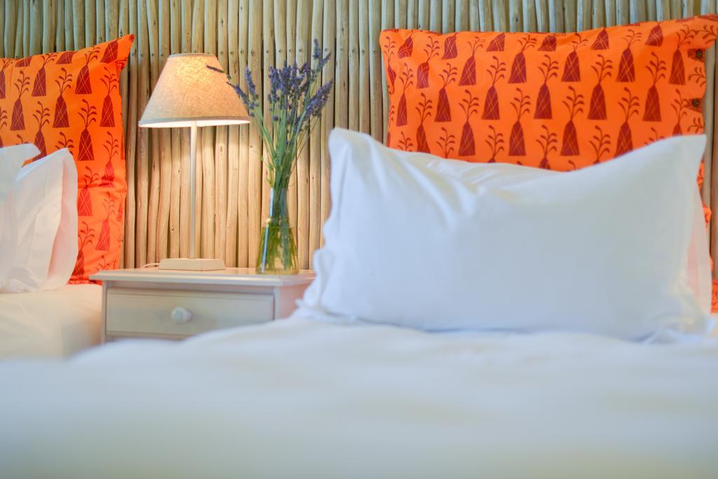 Darling Lodge Guest House Dış mekan fotoğraf
